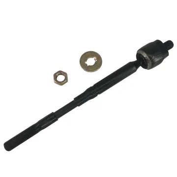 Auto Steering Parts Rack End for Toyota Corolla USA - CRT-53 45503-02070 45503-02060 45503-09400