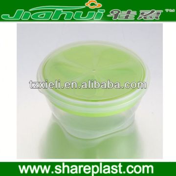 2013 Hot Sale to go food containers wholesale
