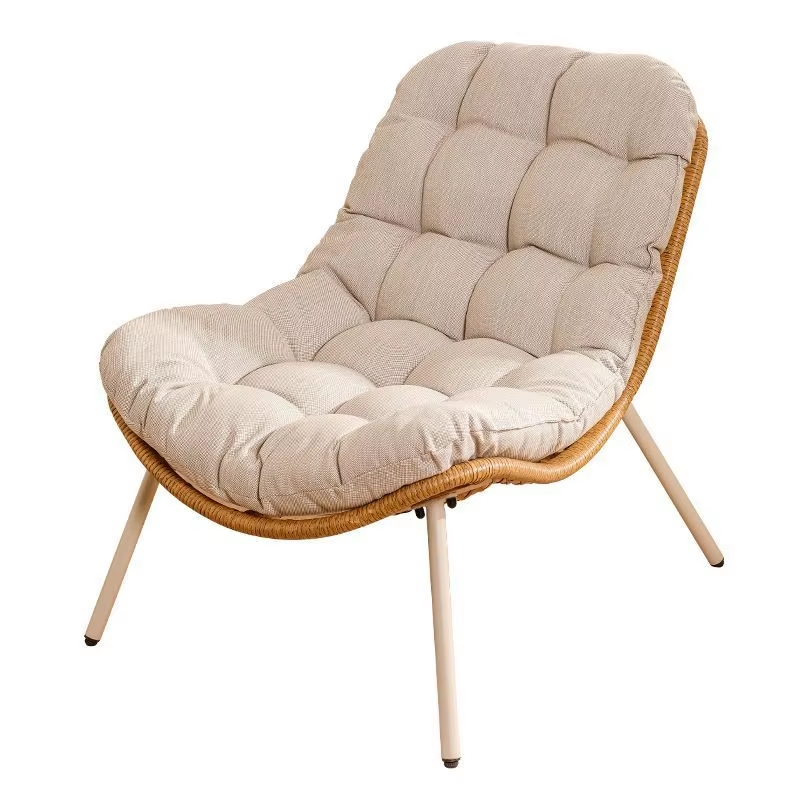 outdoor seating furniture