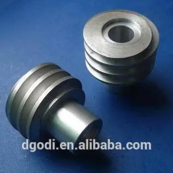 massage chair motor parts of worm wheel gear