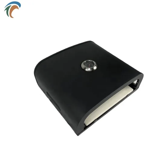 Charcoal bbq and pizza oven pizza stone baking stones for oven grill bbq