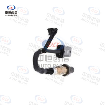 חיישן חמצן קדמי עבור GM Excelle GT F01R00C111