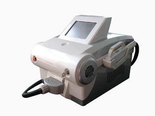 Portable IPL Beauty Equipment For Skin Rejuvenation And Shr