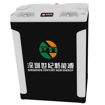 12V/180Ah Rechargeable LiFePO4 Battery Pack for Electric Golf Cart and Patrol Car