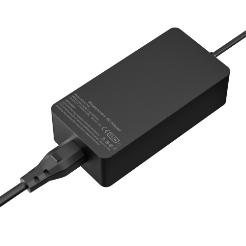 Hot selling Laptop adapter 15V 6.33A 95W Laptop Charger AC Adapter for Microsoft Surface Pro 3/4/5