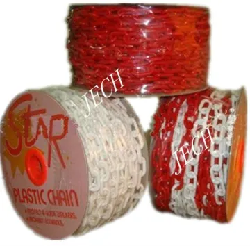 PVC Traffic reflector