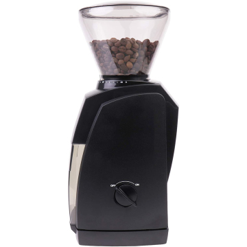 Touch Screen Shop Table: Automatic Vending Hot Selling Commercial Coffee Machine with Built-In Travel Mug