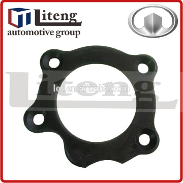 bearing 035-1701262 Greatwall parts rear output shaft bearing