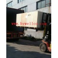 Vegetable Powder Mixing Machine