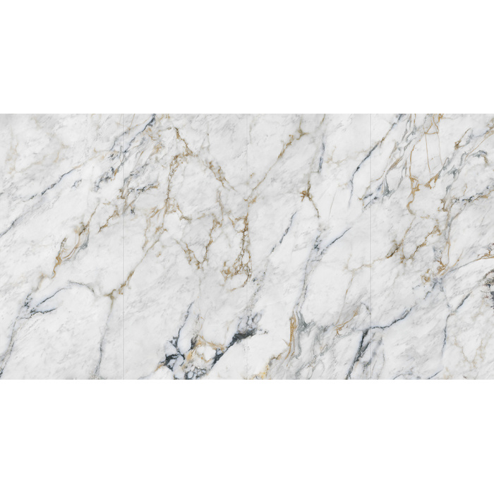 9013-X-Digitaldruckböden