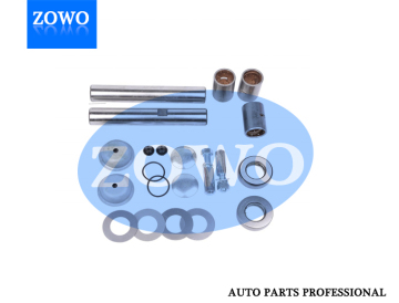 KP532 MC MB294272 KIN PIN KIT PER MITSUBISHI