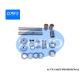 KP532 MC MB294272 KIN PIN KIT لـ MITSUBISHI