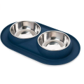 /msite/products/detail/productid/57563336/id/658573.html