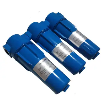 superior quality vacuum the filter