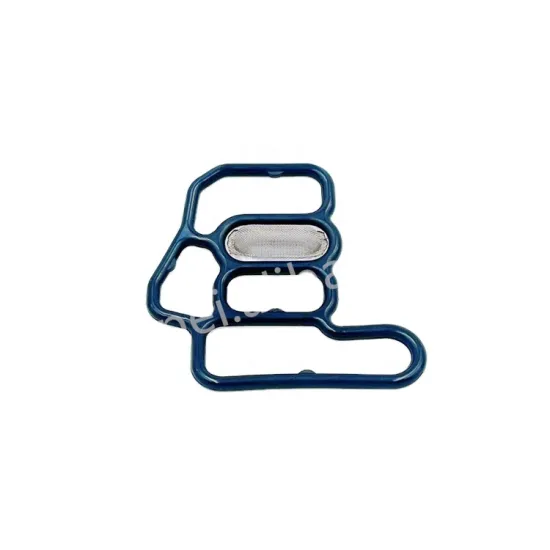 Solenoid Valve Filter Gasket 15815-6A0-A01 for Honda 2019-2021 15ex