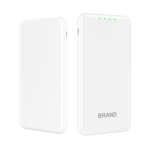 Best power bank for cell phones iphones