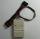 Mercedes Benz W164 Odometer Correction Tools For 2006 Model Of M164, Slk171, E211, R230