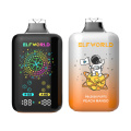 ELFWORLD PB 45000PUFFS Disposable Vape