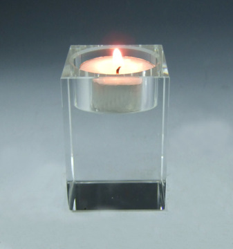 CC611 candle holder