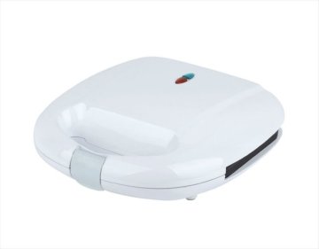 Sandwich Maker HL-010