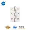 /msite/products/detail/productid/65623845/id/1605044.html