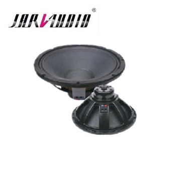 high quality and good 12" PA woofer speaker PW1203NEO