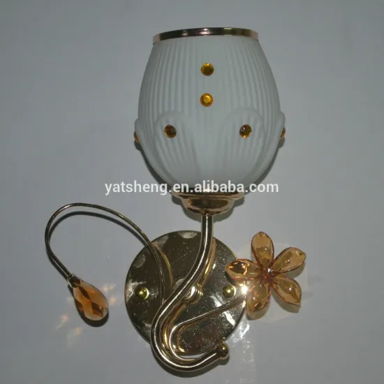 wholesale mounted led wall lamp for bedroom