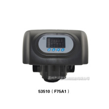 Runxin valves for water fliter