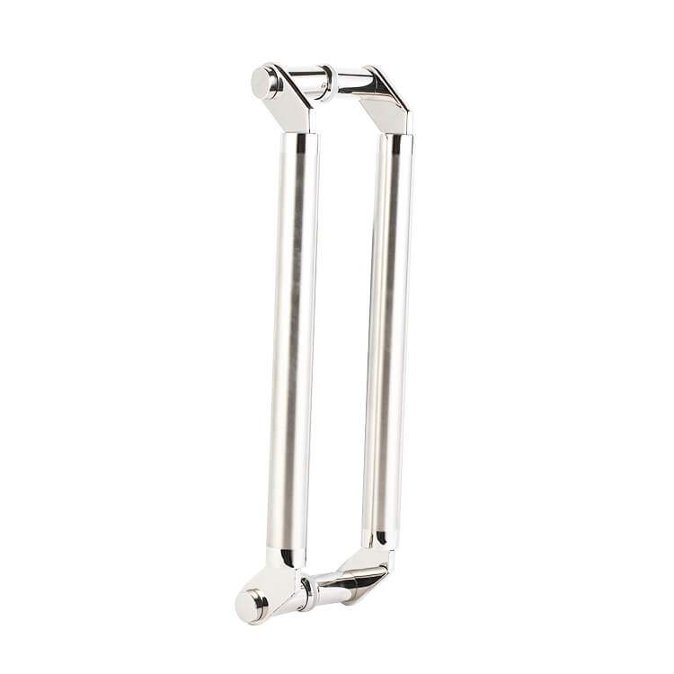 Glass Door Push Handle (6)