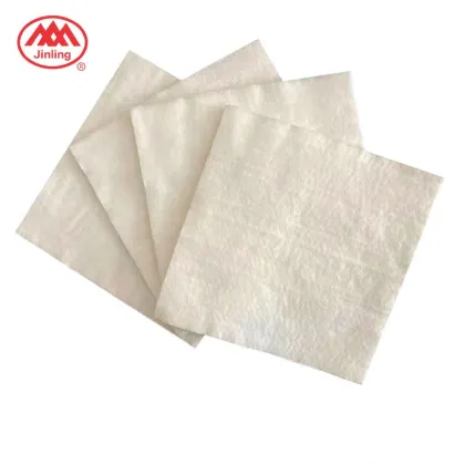 300G Sqm Geotextile Fabric Price in Saudi Arabia