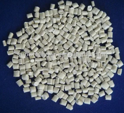 modified plastics, blending plastics, plastic alloy