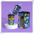 Vente chaude Lana Bar xxl 8000 Puffs