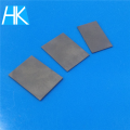 /msite/products/detail/productid/62917401/id/540644.html