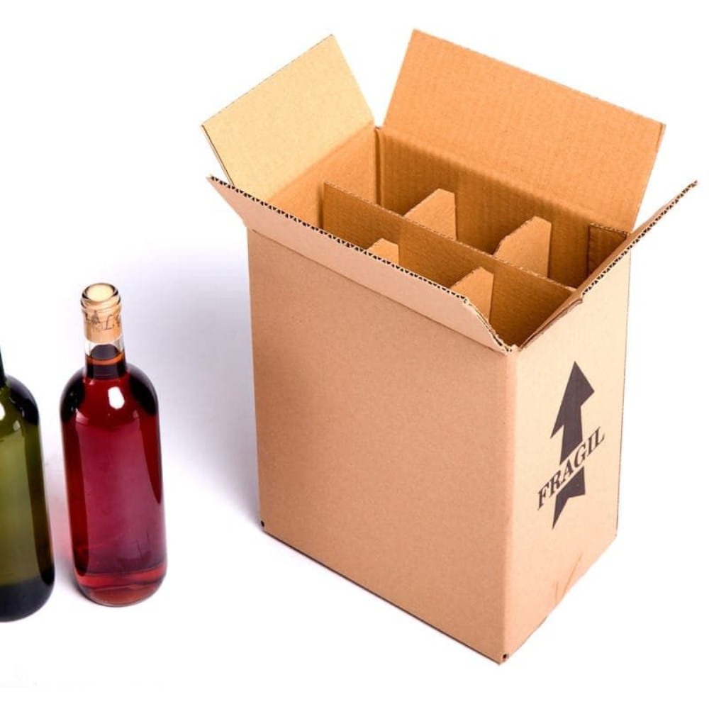 cardboard-6-bottles-wine-boxes