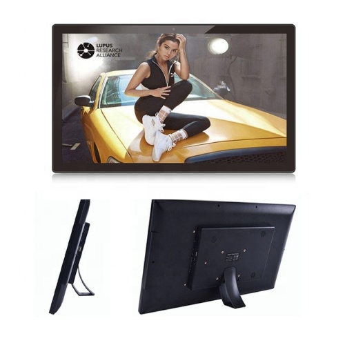 Android 10/13/14/17/21,5/27/32 tablet pc