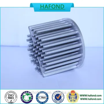 Various Model China Factory Best Sale Professional Zamak Die Casting