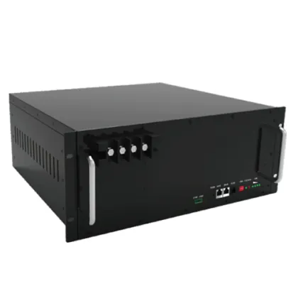 Telecom Battery