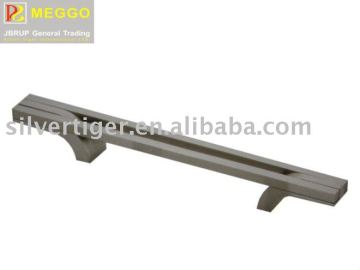 Hot sell drawer handle