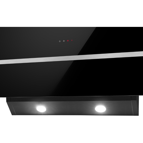 Amica 90cm Cooker Hood Chimney