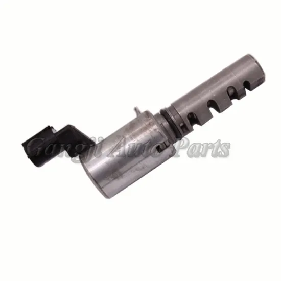 High Quality VVT Valve Variable Valve Timing OEM 21011-0340 for Toyota Prius