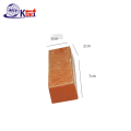 /msite/products/detail/productid/62102485/id/1354233.html