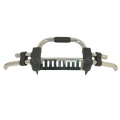 Dongsui FRONT BUMPER per D23