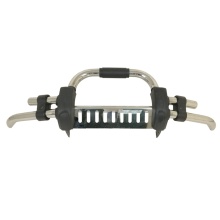 I-Dongsui Front Bumper ye-D23