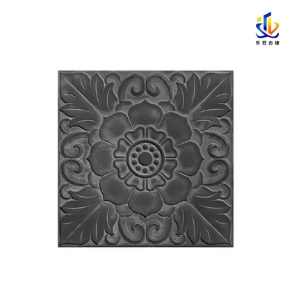 Moisture-proof Brick Tanglian Floor Tile