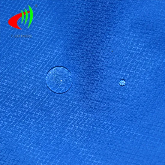 88 nylon 12 spandex fabric for outdoor clothing