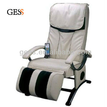 GESS-4164 Luxury Massage Chair Cover