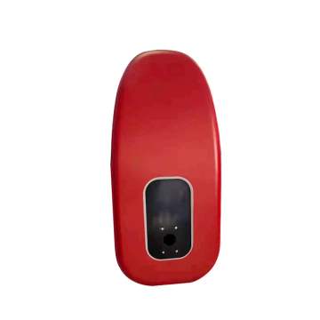 Electric Hydrofoil Sea Scooter - Factory Wholesale for Outdoor Water Activities