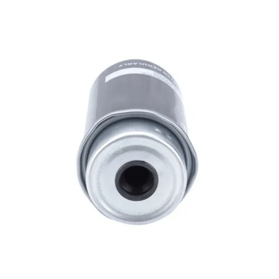 Diesel generator fuel water separator 0011318320