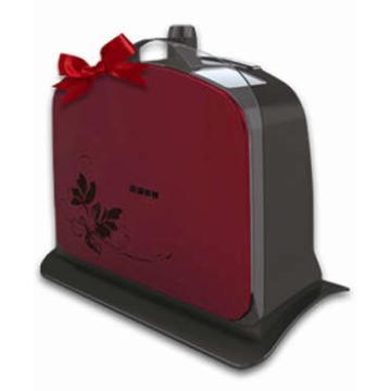 garment steamer with CE,CB,GS,ETL,Rohs.hot sale in 2012