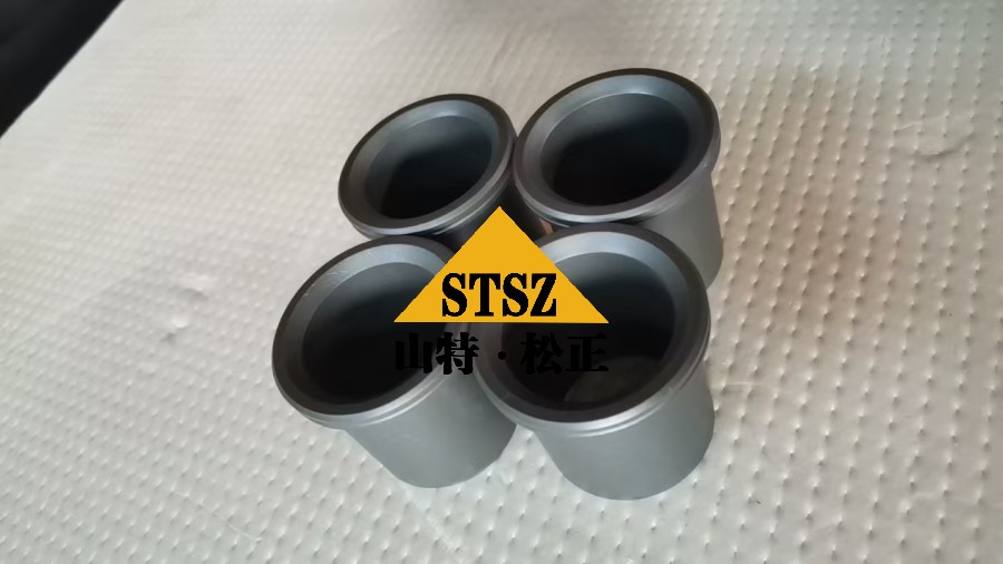 421-22-41570 Bushing WA470-8 (4)